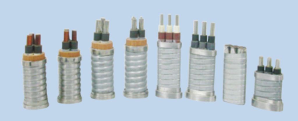 ESP Cable